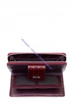 Кошелёк Karya 1119-016