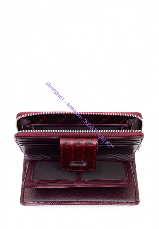 Кошелёк Karya 1119-016