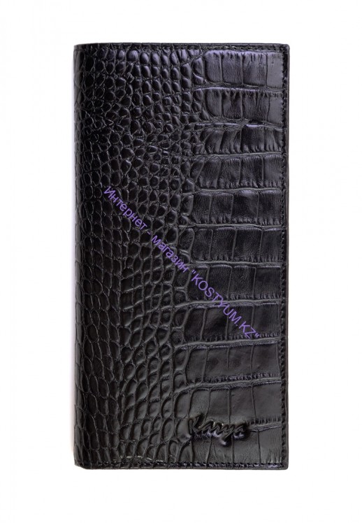 Картхолдер Karya 0937-53