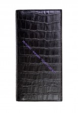 Картхолдер Karya 0937-53