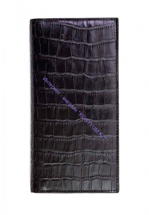 Картхолдер Karya 0937-53