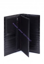 Картхолдер Karya 0937-53