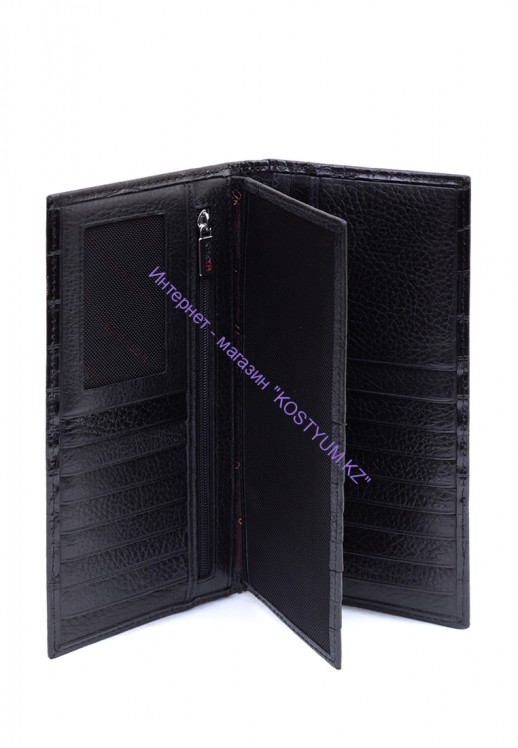 Картхолдер Karya 0937-53