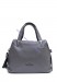 Сумка Tony Bellucci 160-5 серая