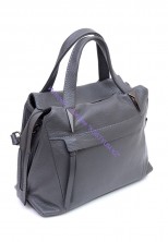 Сумка Tony Bellucci 160-5 серая