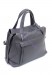 Сумка Tony Bellucci 160-5 серая