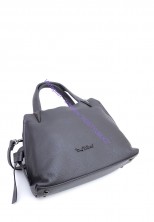 Сумка Tony Bellucci 160-5 серая
