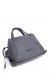Сумка Tony Bellucci 160-5 серая