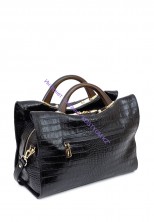 Сумка Tony Bellucci 200-16 черная