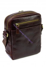 Сумка Tony Bellucci 7588-4 бордовая