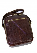 Сумка Tony Bellucci 7588-4 бордовая