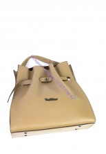 Сумка Tony Bellucci 356-6 бежевая