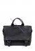 Сумка-портфель Bond 3746-281 черная 