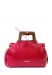 Сумка Tony Bellucci 550-3 красная