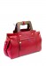 Сумка Tony Bellucci 550-3 красная