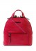 Рюкзак Tony Bellucci 605-3 красный