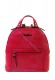 Рюкзак Tony Bellucci 605-3 красный