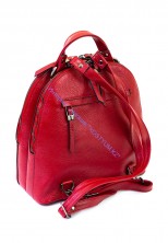 Рюкзак Tony Bellucci 605-3 красный