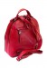 Рюкзак Tony Bellucci 605-3 красный