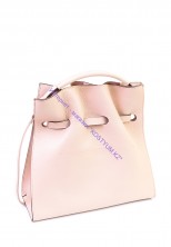 Сумка Tony Bellucci 356-68 розовая