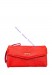 Кошелёк Karya 1164-074 красный