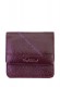 Кошелек Tony Bellucci 555-1905 бордовый