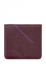 Кошелек Tony Bellucci 555-1905 бордовый