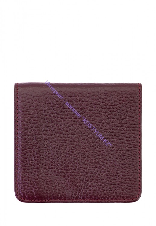 Кошелек Tony Bellucci 555-1905 бордовый