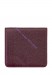 Кошелек Tony Bellucci 555-1905 бордовый