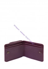 Кошелек Tony Bellucci 555-1905 бордовый