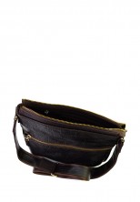 Сумка Tony Bellucci 7454-886 коричневая