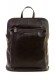 Рюкзак Vanessa Scani VS17-9 коричневый