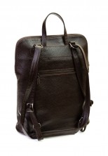 Рюкзак Vanessa Scani VS17-9 коричневый