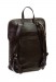 Рюкзак Vanessa Scani VS17-9 коричневый