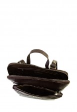 Рюкзак Vanessa Scani VS17-9 коричневый