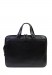 Сумка-портфель Bond 3512-281 чёрная