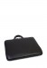 Сумка-портфель Bond 3512-281 чёрная