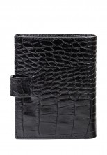 Портмоне Tony Bellucci 102-356 черное