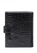 Портмоне Tony Bellucci 102-356 черное