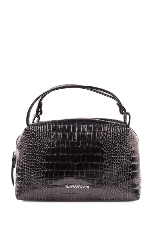 Сумка Vanessa Scani VS16-16 чёрная