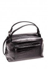 Сумка Vanessa Scani VS16-16 чёрная