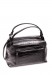 Сумка Vanessa Scani VS16-16 чёрная