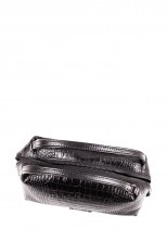 Сумка Vanessa Scani VS16-16 чёрная