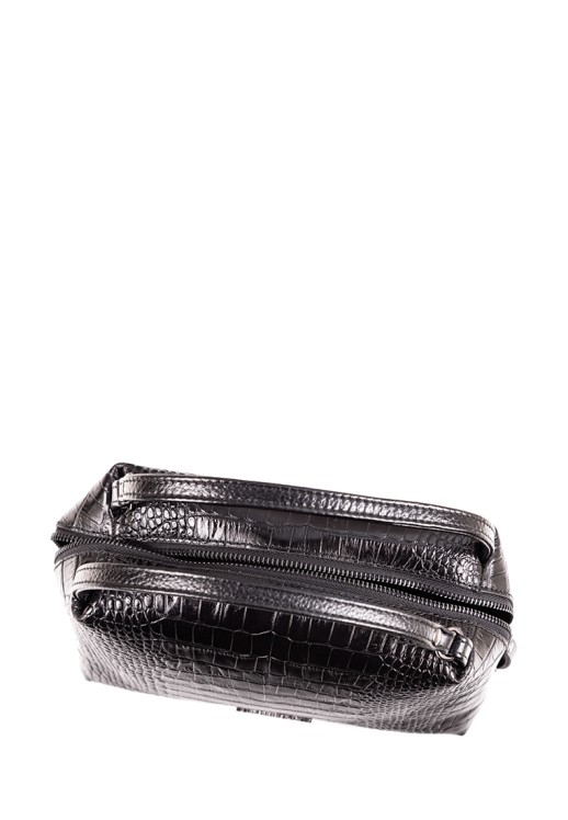 Сумка Vanessa Scani VS16-16 чёрная