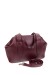 Сумка Vanessa Scani VS27-4 бордовый