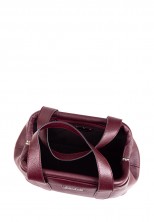 Сумка Vanessa Scani VS27-4 бордовый