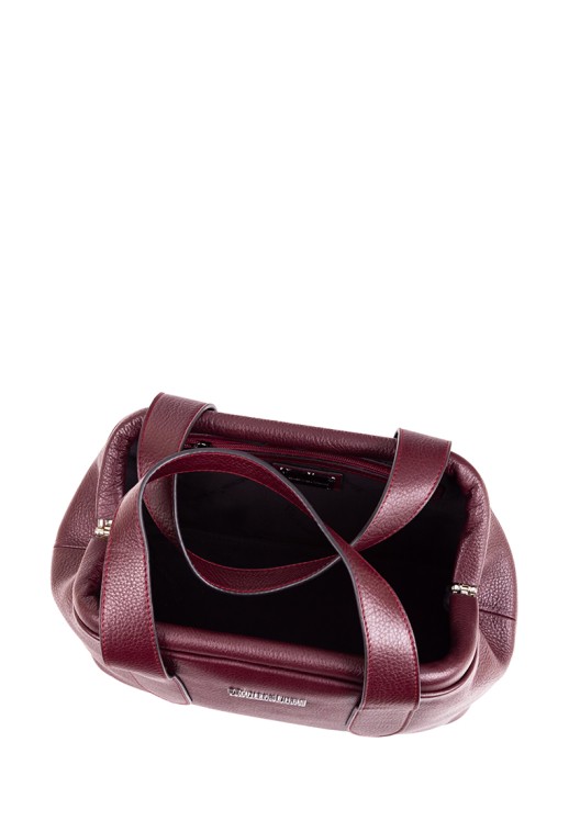 Сумка Vanessa Scani VS27-4 бордовый