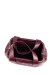 Сумка Vanessa Scani VS27-4 бордовый