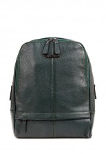 Рюкзак Tony Bellucci 602-7 зеленый