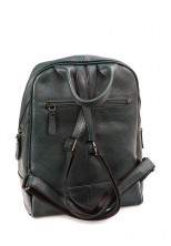 Рюкзак Tony Bellucci 602-7 зеленый